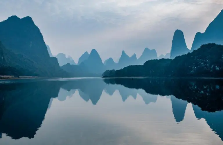 高标准智慧制造独特